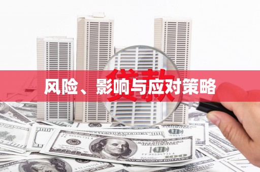 甘肃风险、影响与应对策略